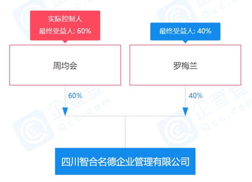 元旦放假47天引發(fā)關(guān)注 僅成立4個多月的公司，社會經(jīng)濟(jì)咨詢服務(wù)的另類運(yùn)營