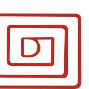 鄭州德建智能科技有限公司 以創(chuàng)新驅(qū)動，領(lǐng)航智能卡系統(tǒng)研發(fā)新紀(jì)元
